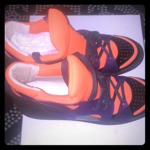 New Maison Martin Margiela